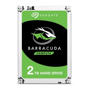 Disco Duro Seagate...