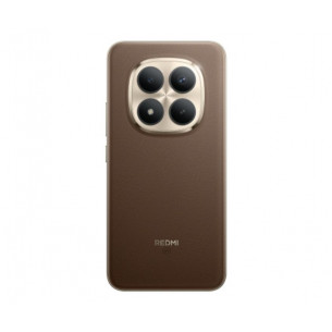Teléfono Smartphone Xiaomi...