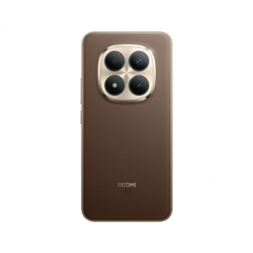 Teléfono Smartphone Xiaomi Redmi Note...