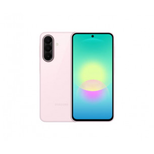 Teléfono Smartphone Samsung...