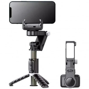 Gimbal Apexel Q18 para...