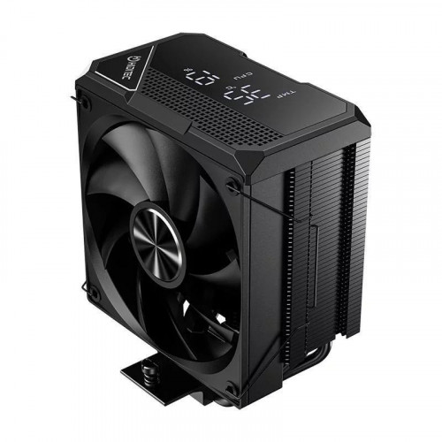 Ventilador Disipador HIDITEC DC20 PRO...
