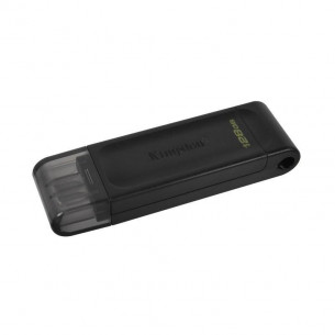 Pendrive Kingston...