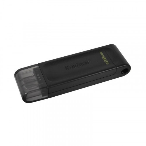 Pendrive Kingston DataTraveler 70...