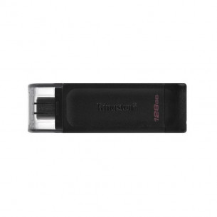 Pendrive Kingston... 2