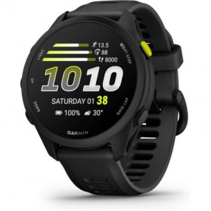 Smartwatch Deportivo Garmin...