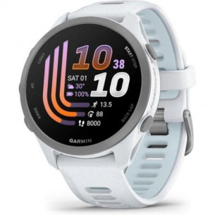 Garmin Forerunner 170 GPS...