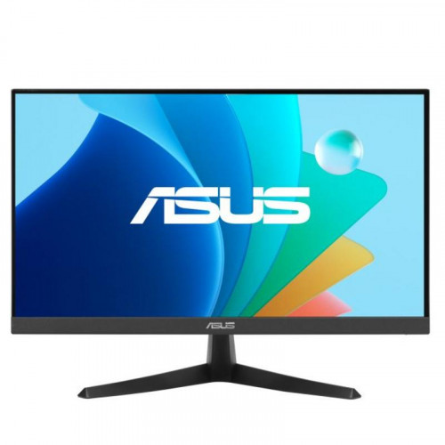 Monitor Gaming ASUS VY229HF 22" LED...