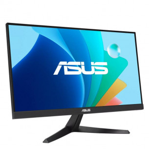 Monitor Gaming ASUS VY229HF... 2