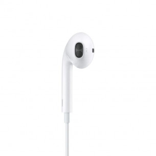 Auriculares Apple EarPods... 2