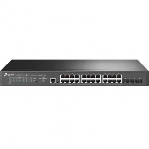 Switch TP-Link Omada...
