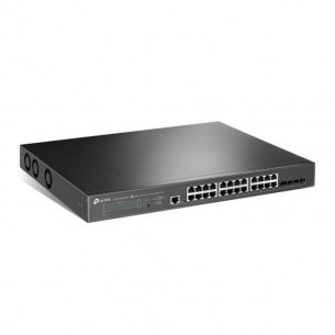 Switch TP-Link Omada... 2