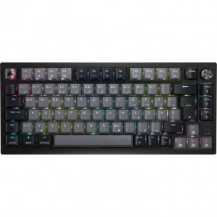 Teclado Gaming Corsair K65...