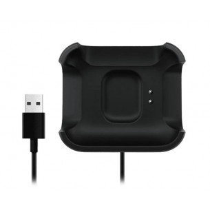 Cargador Xiaomi para Watch...