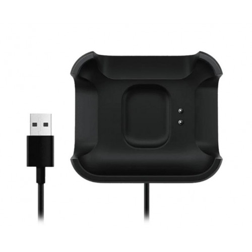 Cargador Xiaomi para Watch Lite /...