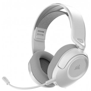 Auriculares con Micrófono...