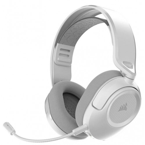 Auriculares con Micrófono Corsair...