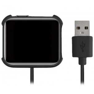 Cargador Xiaomi para Watch... 2