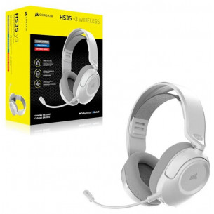 Auriculares con Micrófono... 2