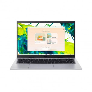 Portátil Acer Aspire Go 15...