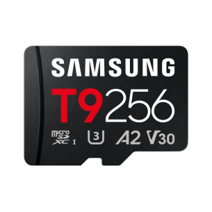 Tarjeta Memoria Samsung...