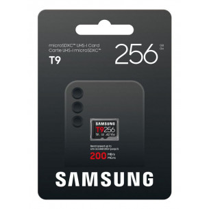 Tarjeta Memoria Samsung... 2