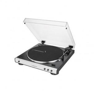 Tocadiscos Audio-Technica...