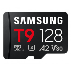 Tarjeta de Memoria Samsung...