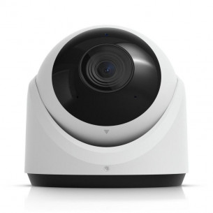 Cámara IP Ubiquiti Turret... 2
