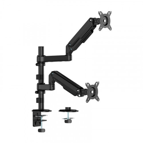 Soporte de Mesa AISENS ECO 17"-32" 2...