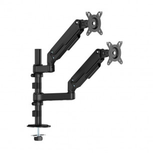 Soporte de Mesa AISENS ECO... 2