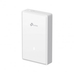 Punto de Acceso TP-Link...