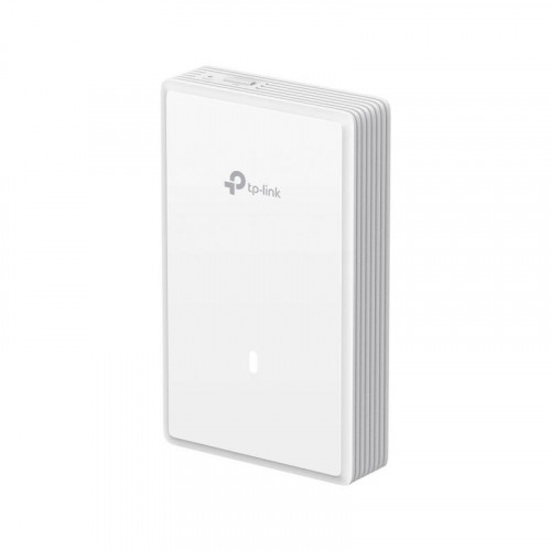 Punto de Acceso TP-Link BE3600 WiFi 7...