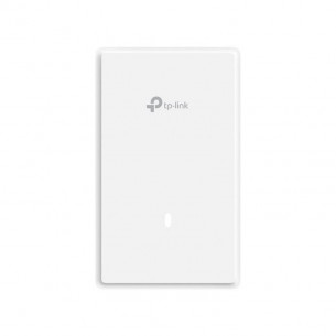 Punto de Acceso TP-Link... 2