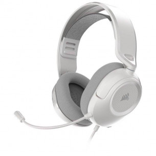 Auriculares con Micrófono...