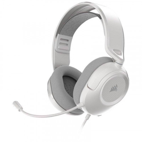 Auriculares con Micrófono Gaming...