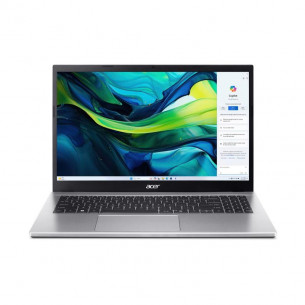 Portátil Acer Aspire Go 15...