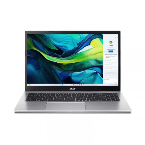 Portátil Acer Aspire Go 15...