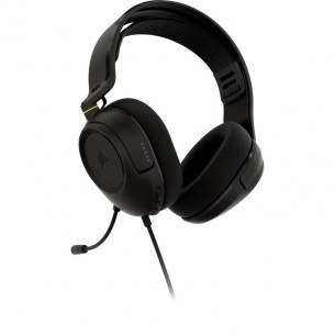 Auriculares con Micrófono...