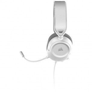 Auriculares con Micrófono... 2