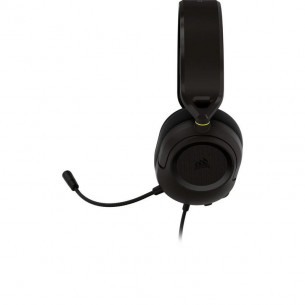 Auriculares con Micrófono... 2