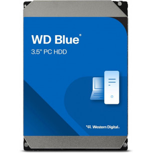 Disco Western Digital Blue...