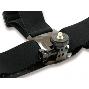 Soporte Cabeza ActionCam...