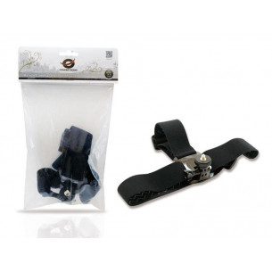 Soporte Cabeza ActionCam... 2