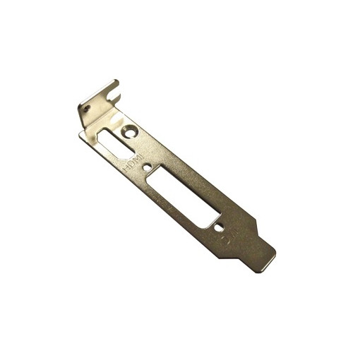 Bracket ASUS LP HDMI/DVI...