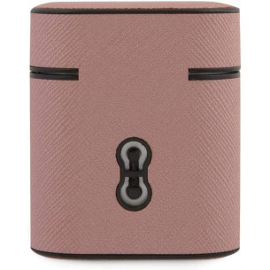 Guess Funda AirPods... 2