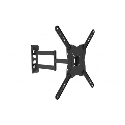 Soporte Pared EQUIP 13-55" Articulado...