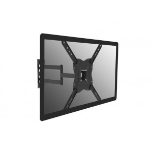 Soporte Pared EQUIP 13-55"... 2