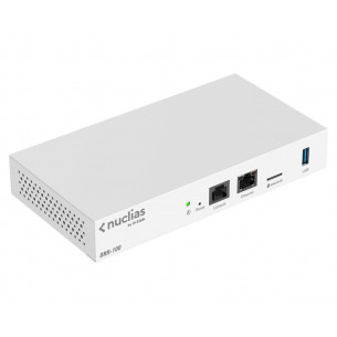 Controlador D-Link Nuclias...