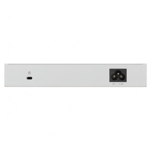 Controlador D-Link Nuclias... 2